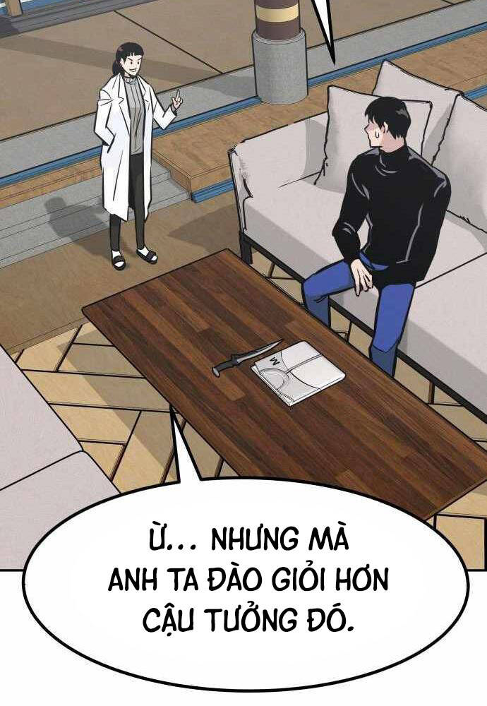 Kẻ Đa Tài Chapter 45 - Trang 139