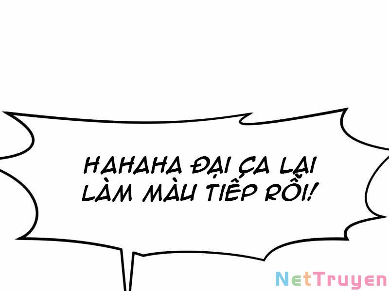 Kẻ Đa Tài Chapter 34 - Trang 302