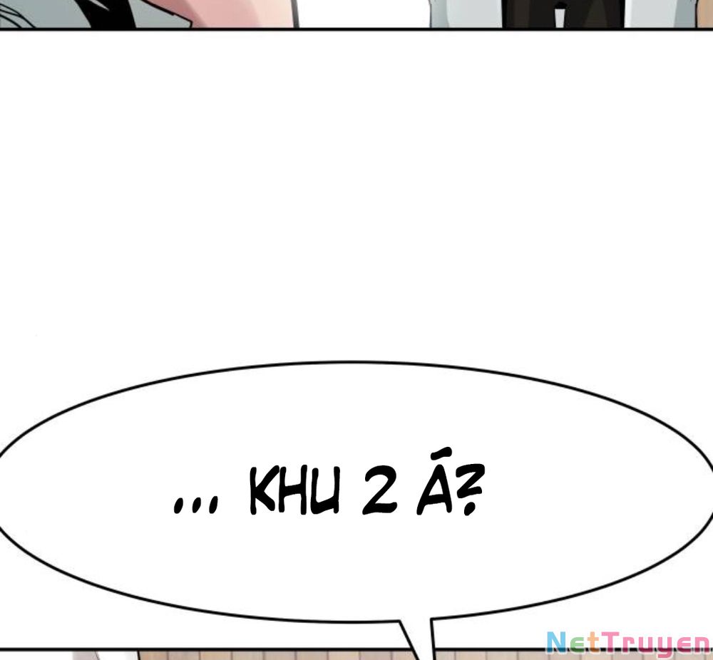 Kẻ Đa Tài Chapter 22 - Trang 16