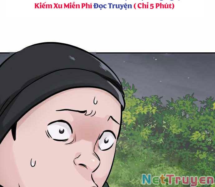 Kẻ Đa Tài Chapter 28 - Trang 24