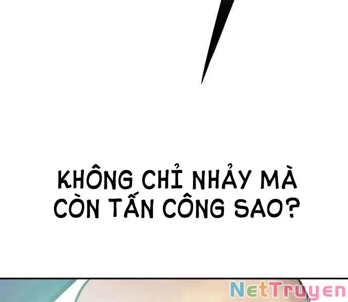 Kẻ Đa Tài Chapter 11 - Trang 80