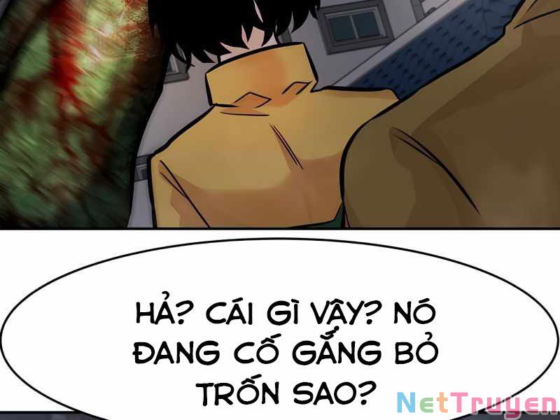 Kẻ Đa Tài Chapter 34 - Trang 162