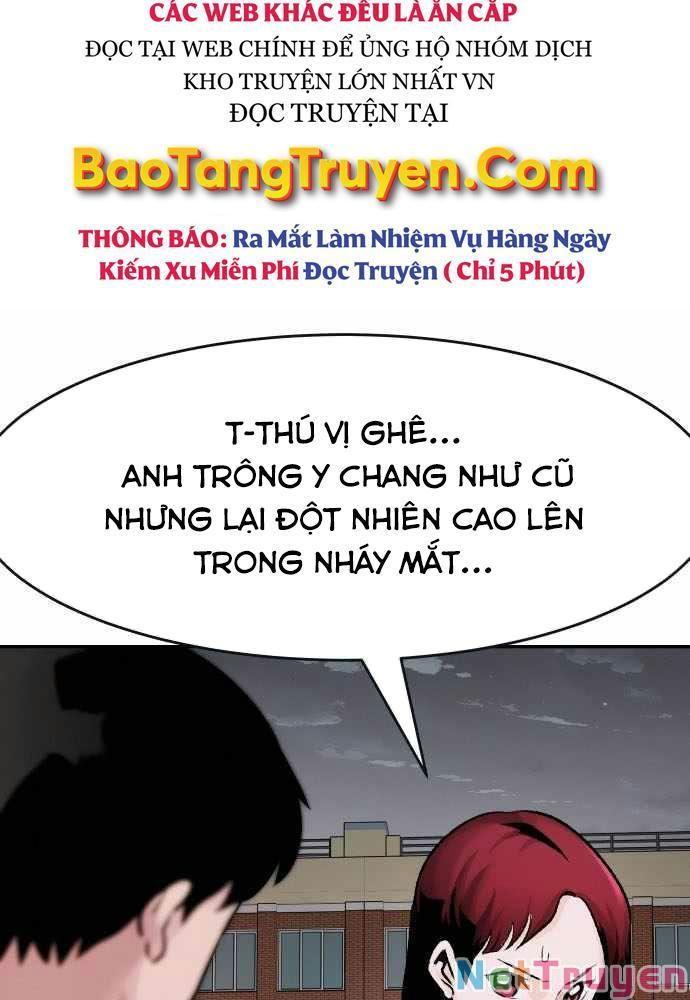 Kẻ Đa Tài Chapter 30 - Trang 149