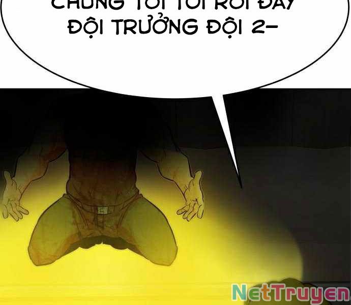 Kẻ Đa Tài Chapter 28 - Trang 186