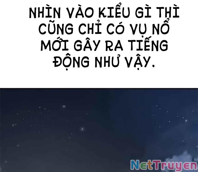 Kẻ Đa Tài Chapter 9 - Trang 294