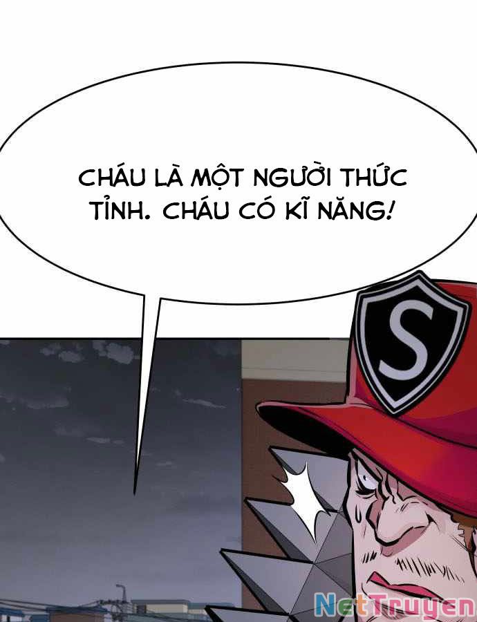 Kẻ Đa Tài Chapter 33 - Trang 71