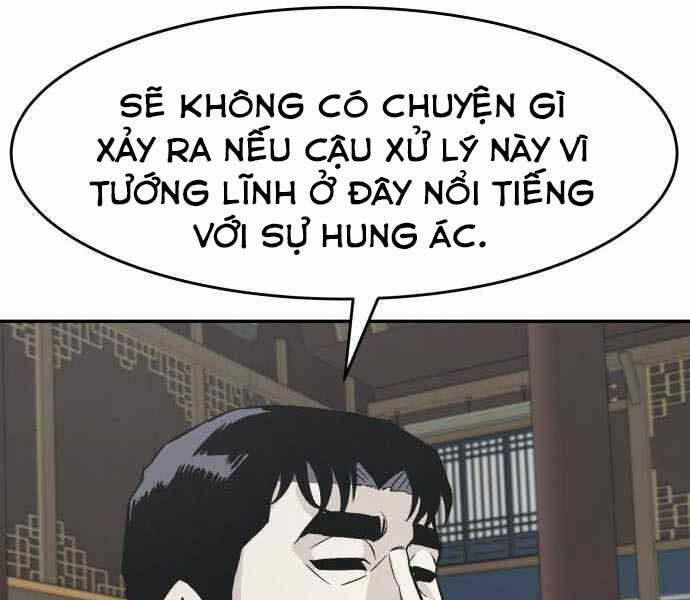 Kẻ Đa Tài Chapter 43 - Trang 193