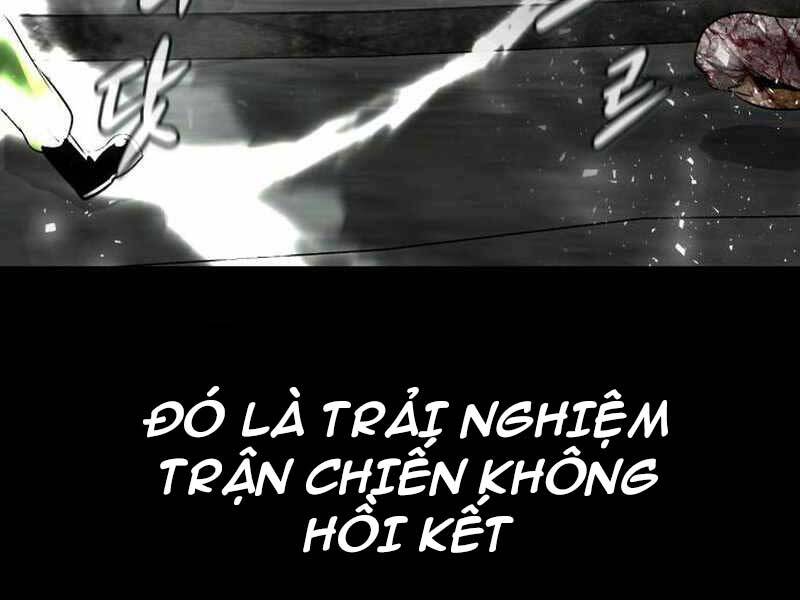 Kẻ Đa Tài Chapter 48.5 - Trang 1