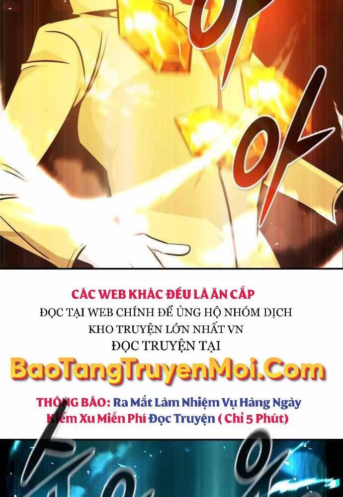 Kẻ Đa Tài Chapter 41 - Trang 67