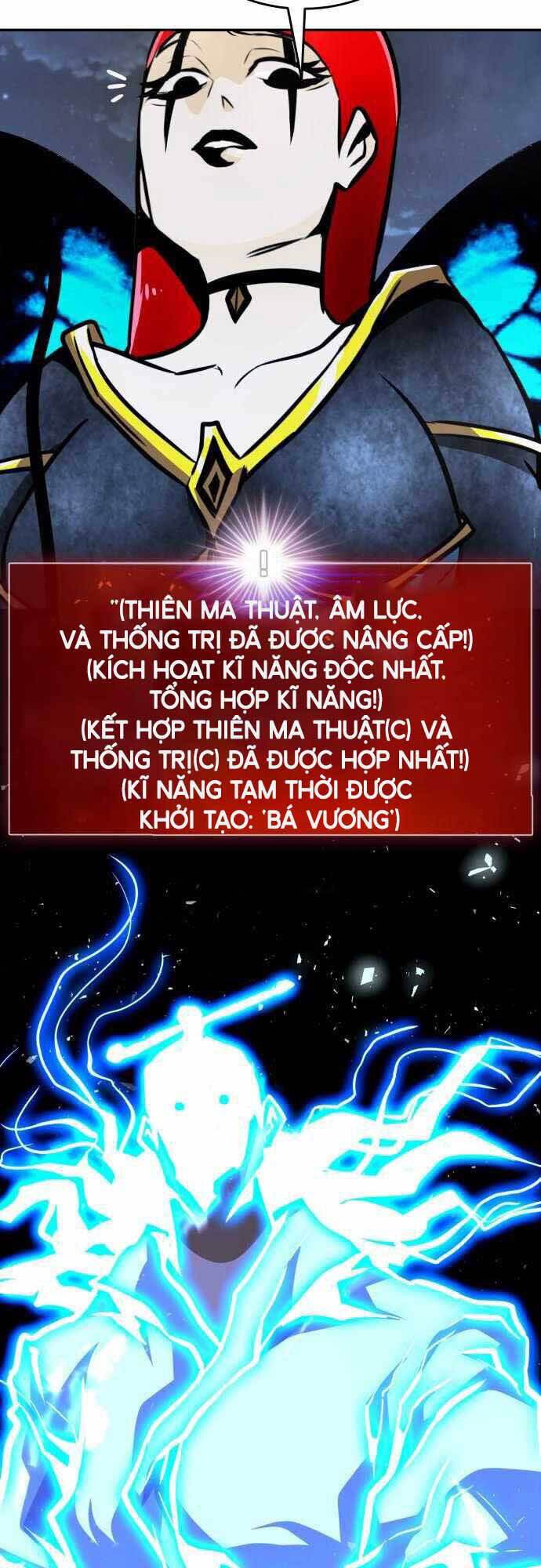 Kẻ Đa Tài Chapter 55 - Trang 73