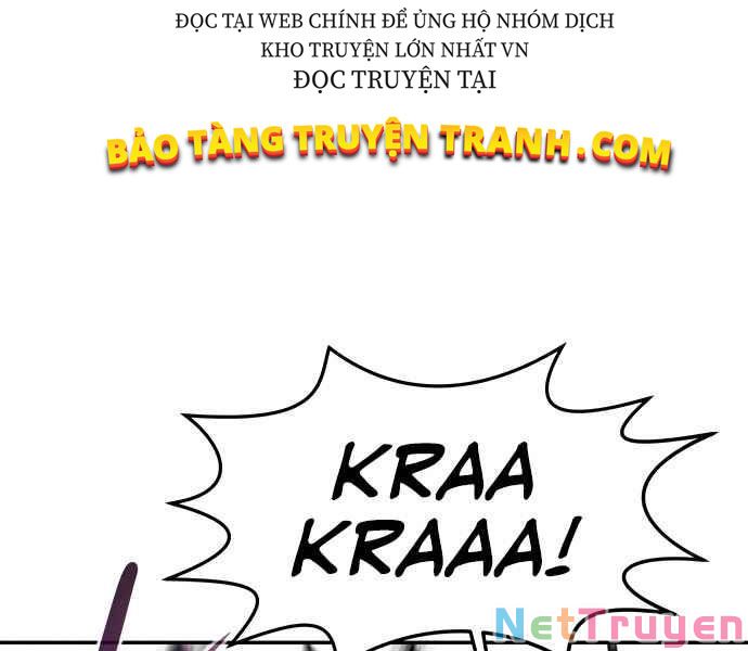 Kẻ Đa Tài Chapter 11 - Trang 302