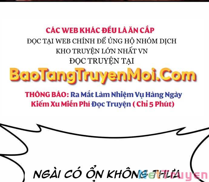 Kẻ Đa Tài Chapter 39 - Trang 154