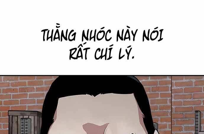 Kẻ Đa Tài Chapter 50 - Trang 100