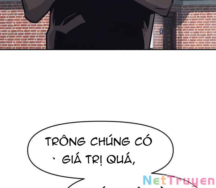 Kẻ Đa Tài Chapter 10 - Trang 195