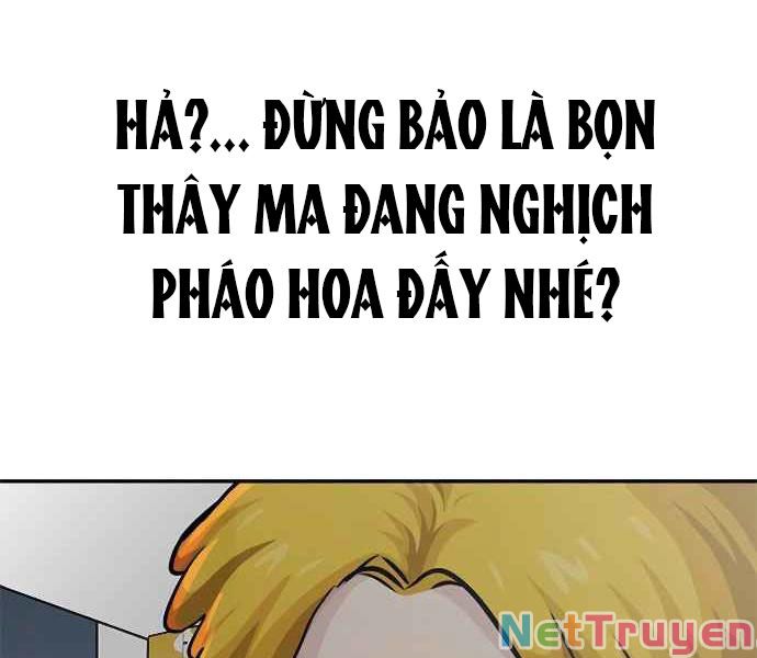 Kẻ Đa Tài Chapter 9 - Trang 38