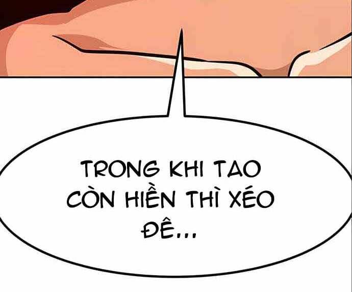 Kẻ Đa Tài Chapter 49.5 - Trang 65