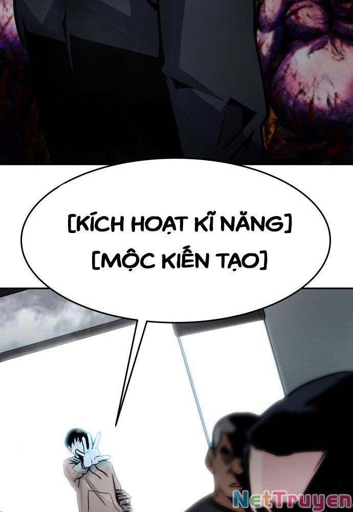 Kẻ Đa Tài Chapter 15 - Trang 161