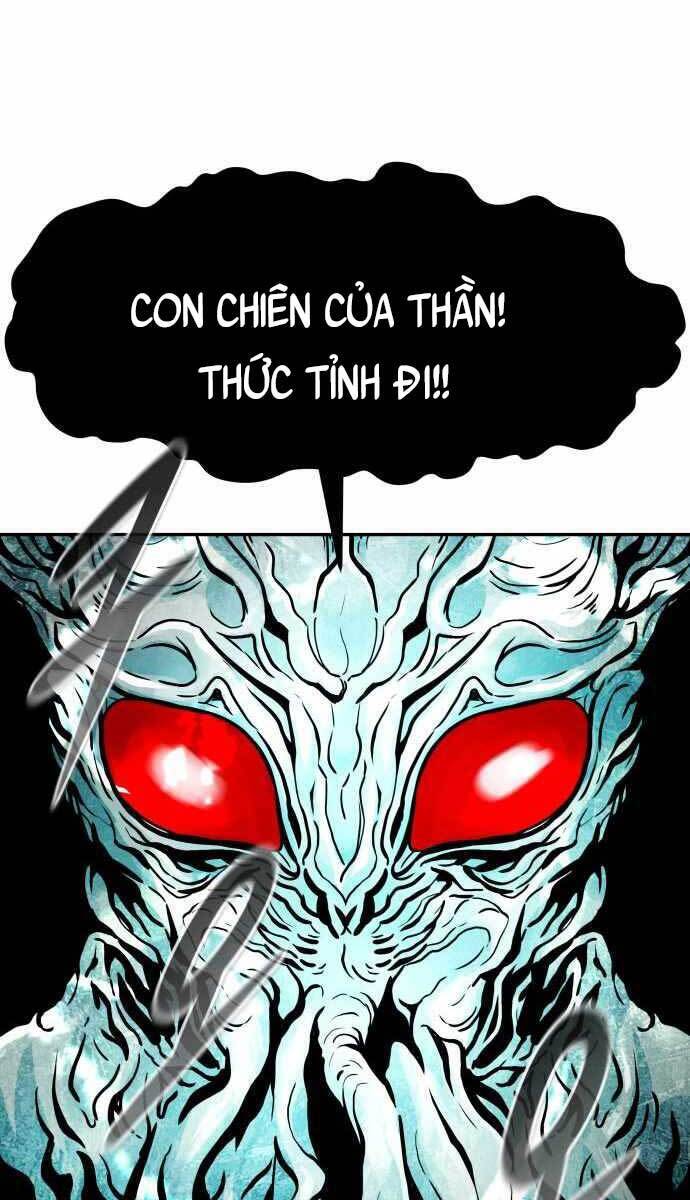 Kẻ Đa Tài Chapter 59 - Trang 14