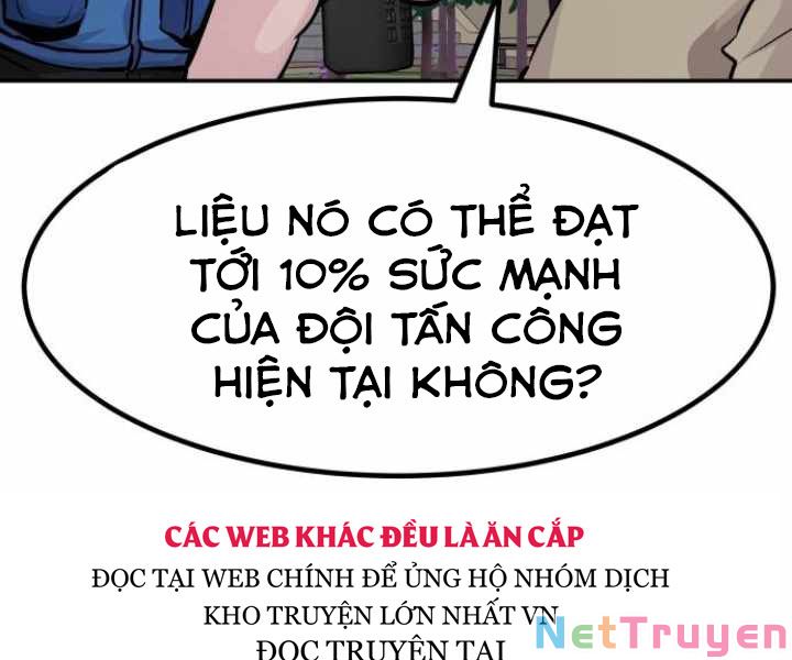 Kẻ Đa Tài Chapter 29 - Trang 42