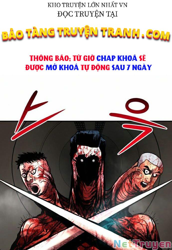 Kẻ Đa Tài Chapter 17 - Trang 32