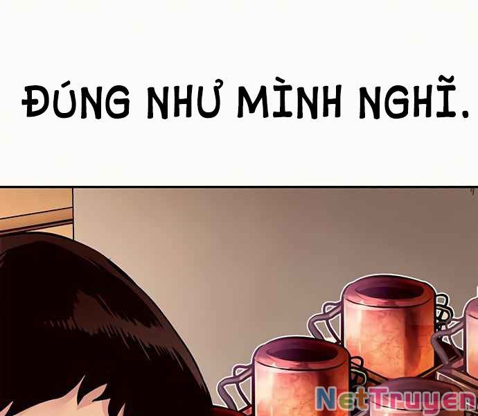 Kẻ Đa Tài Chapter 8 - Trang 40