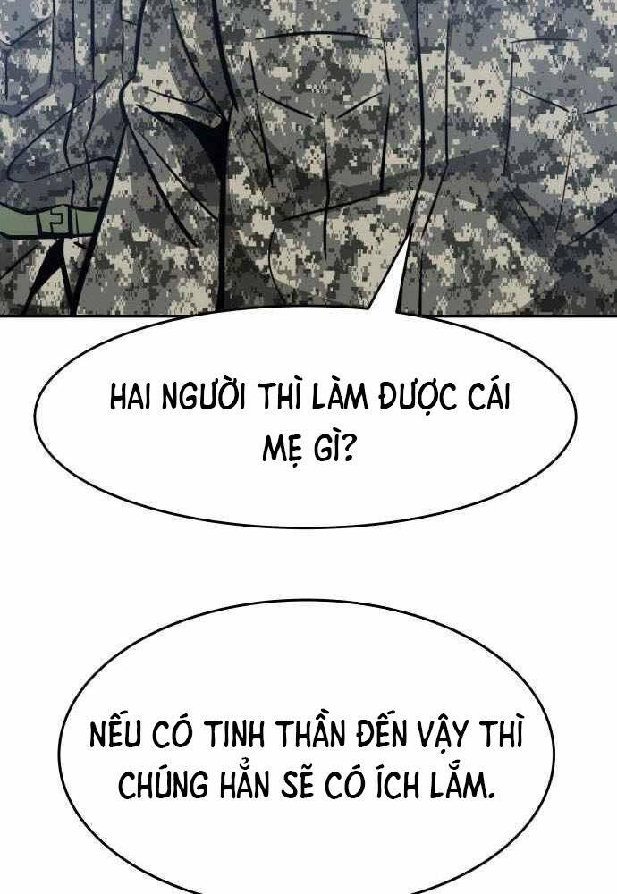 Kẻ Đa Tài Chapter 44 - Trang 52