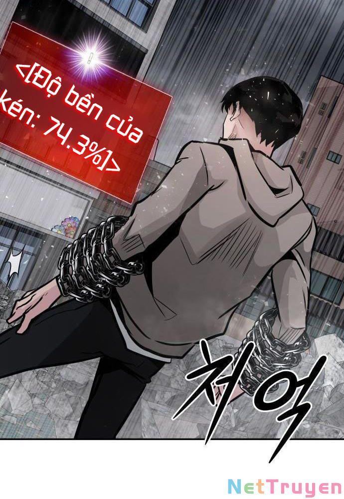 Kẻ Đa Tài Chapter 19 - Trang 85