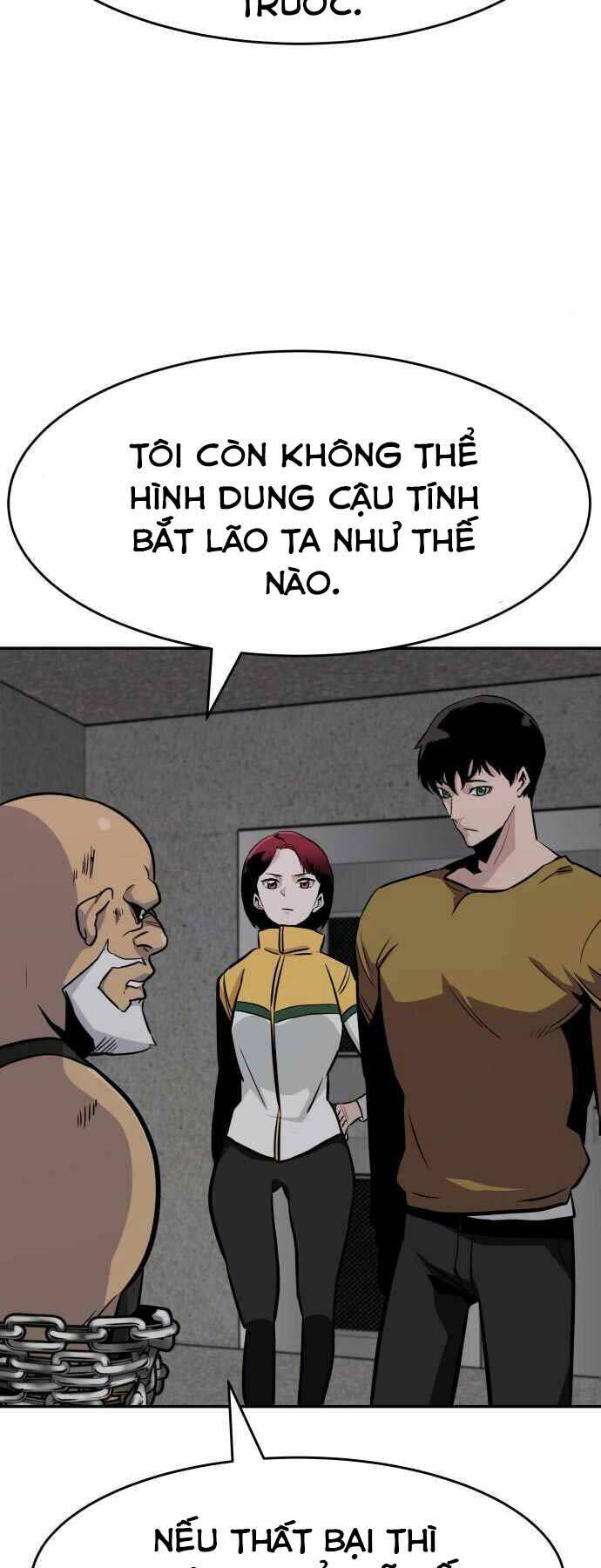 Kẻ Đa Tài Chapter 37 - Trang 41