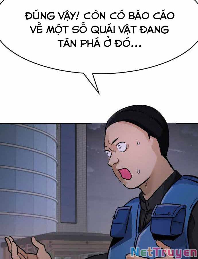 Kẻ Đa Tài Chapter 33 - Trang 44