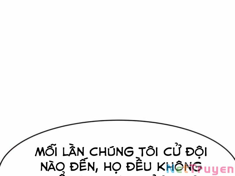 Kẻ Đa Tài Chapter 26 - Trang 122