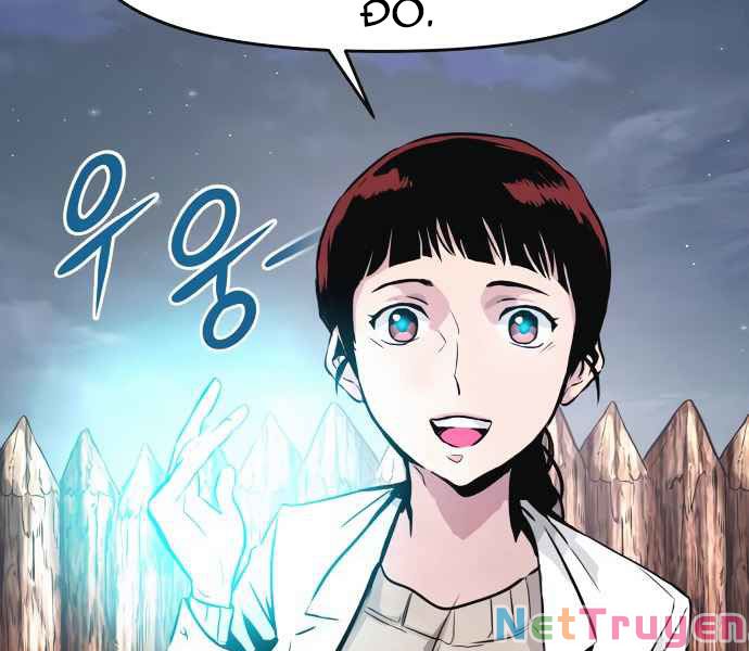 Kẻ Đa Tài Chapter 10 - Trang 286