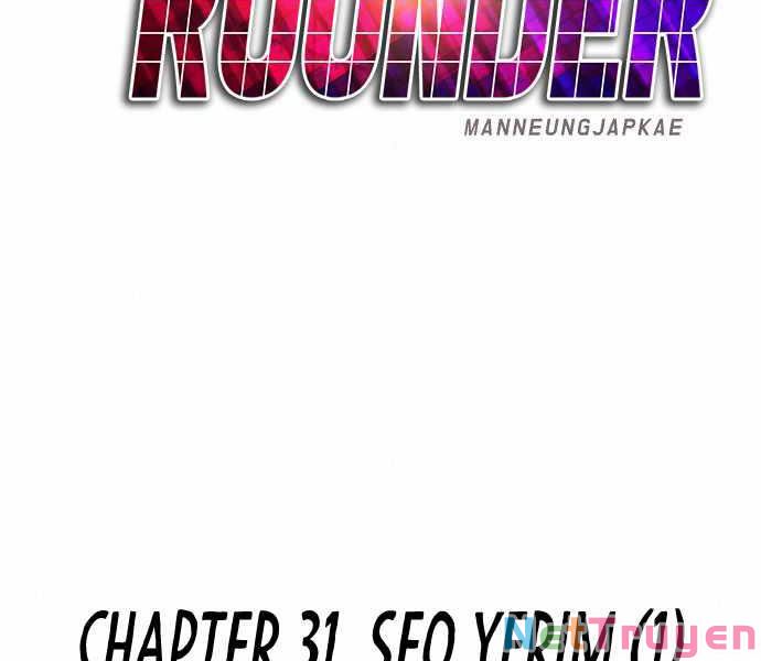 Kẻ Đa Tài Chapter 31 - Trang 166