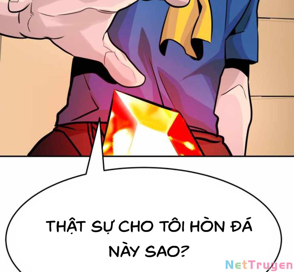 Kẻ Đa Tài Chapter 16 - Trang 112