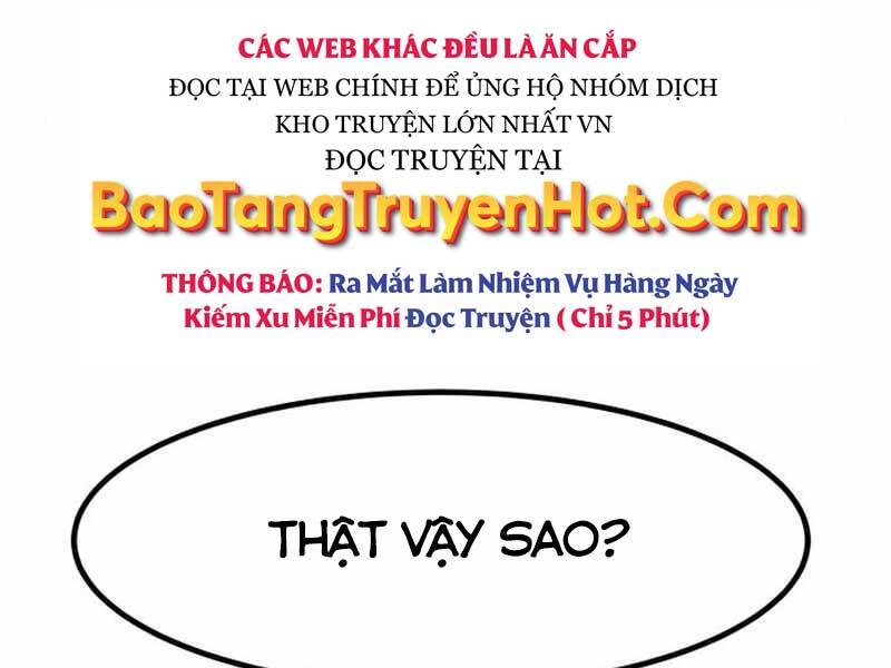 Kẻ Đa Tài Chapter 48 - Trang 130