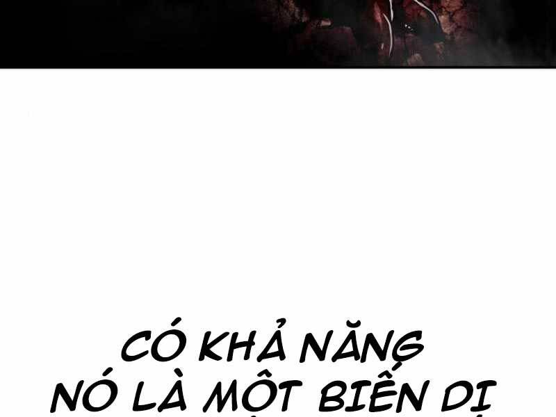 Kẻ Đa Tài Chapter 48.5 - Trang 132