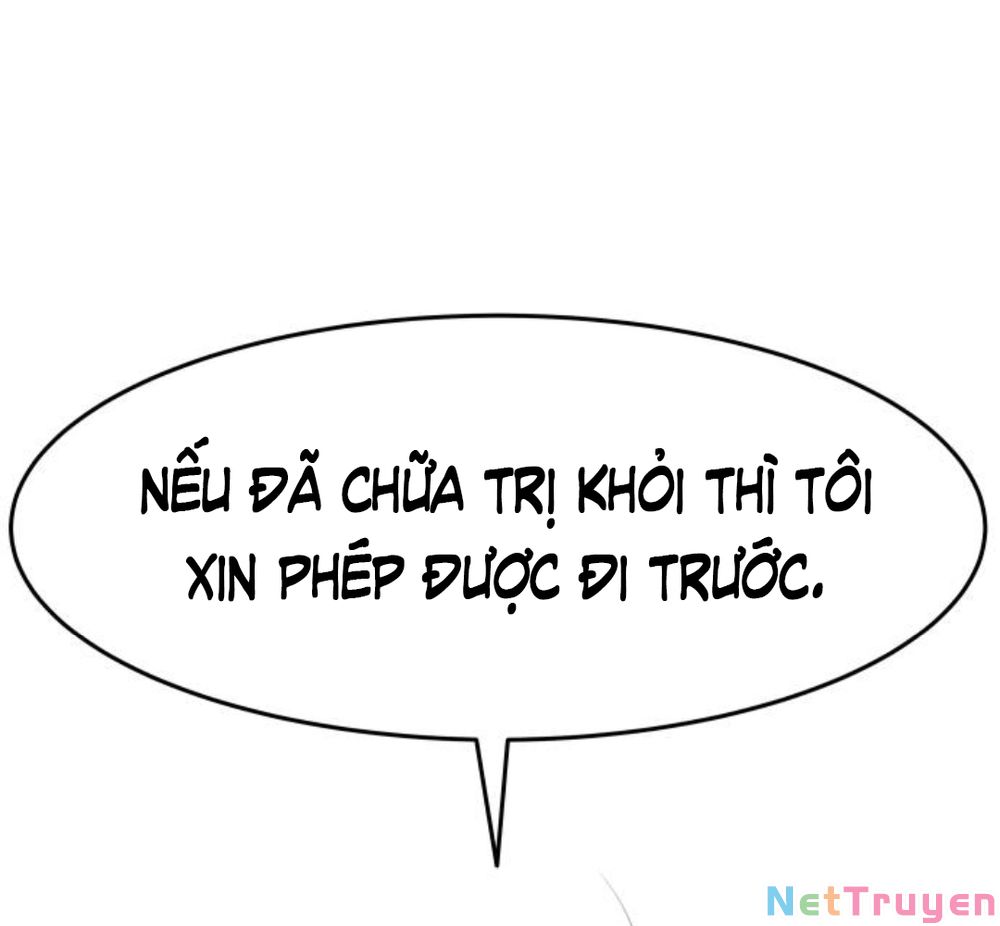 Kẻ Đa Tài Chapter 22 - Trang 101