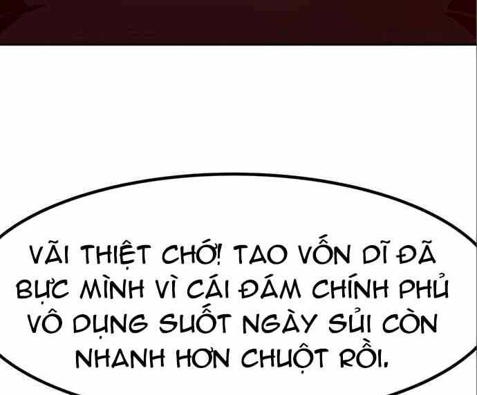 Kẻ Đa Tài Chapter 49.5 - Trang 59