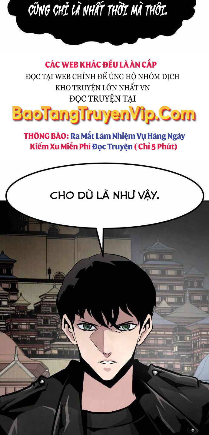 Kẻ Đa Tài Chapter 67 - Trang 77