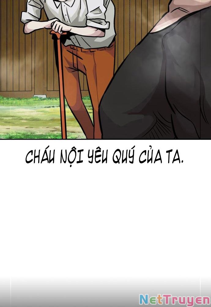 Kẻ Đa Tài Chapter 20 - Trang 170