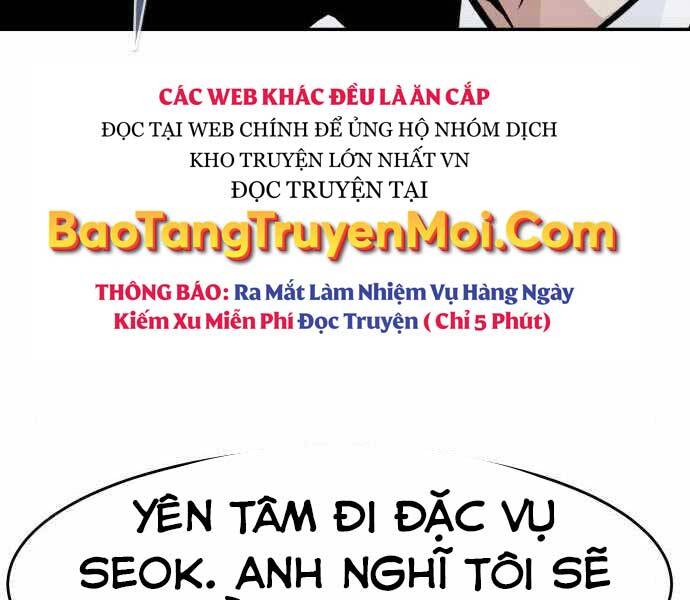 Kẻ Đa Tài Chapter 43 - Trang 263