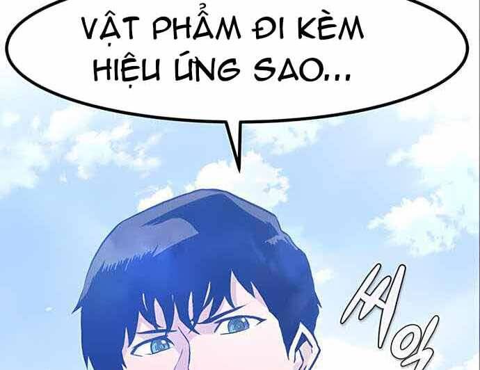 Kẻ Đa Tài Chapter 49 - Trang 162