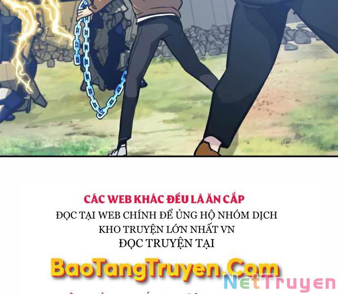 Kẻ Đa Tài Chapter 35 - Trang 263