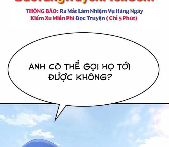 Kẻ Đa Tài Chapter 43 - Trang 278