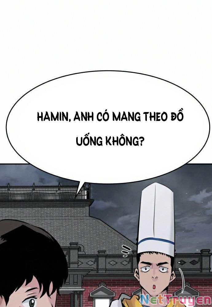 Kẻ Đa Tài Chapter 17 - Trang 133