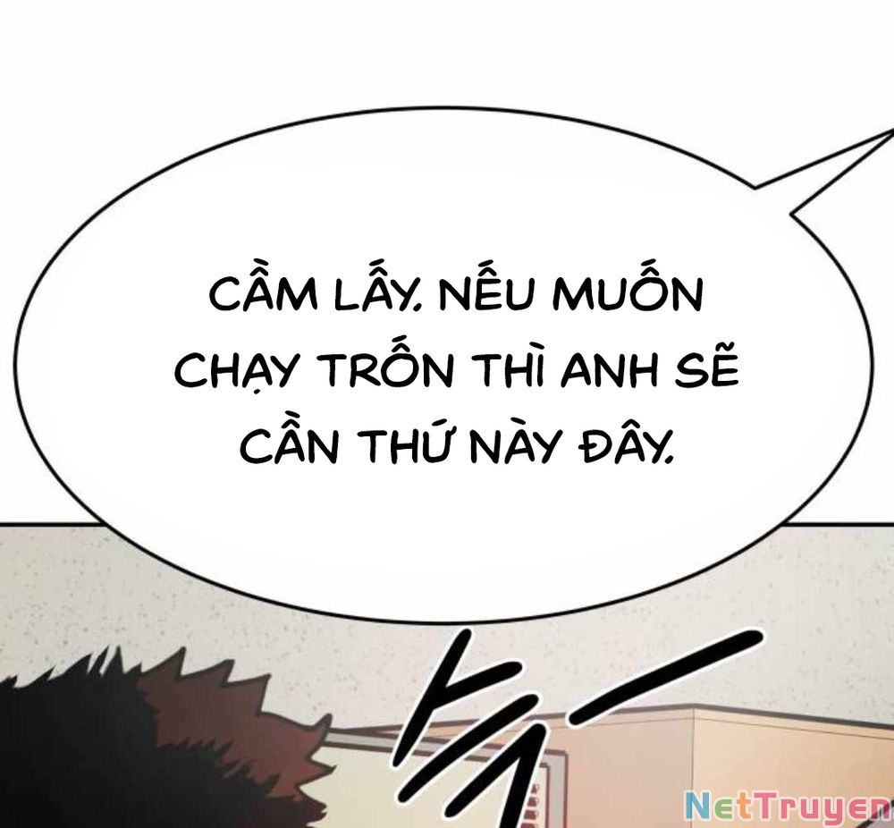 Kẻ Đa Tài Chapter 16 - Trang 97