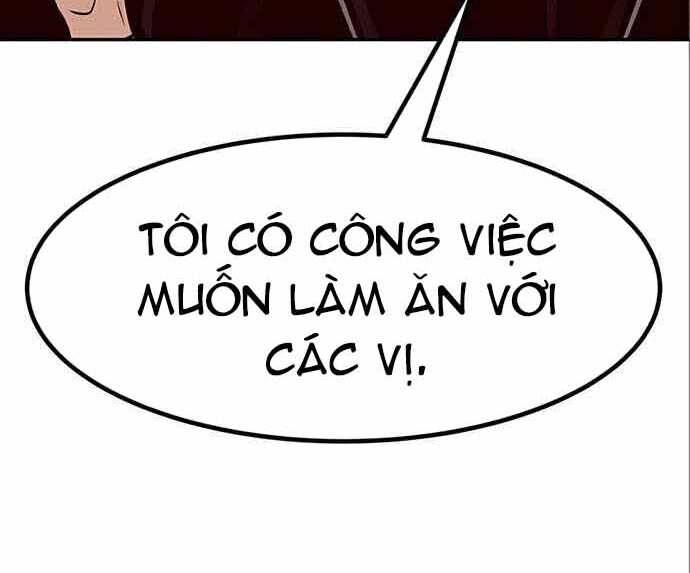 Kẻ Đa Tài Chapter 49.5 - Trang 46