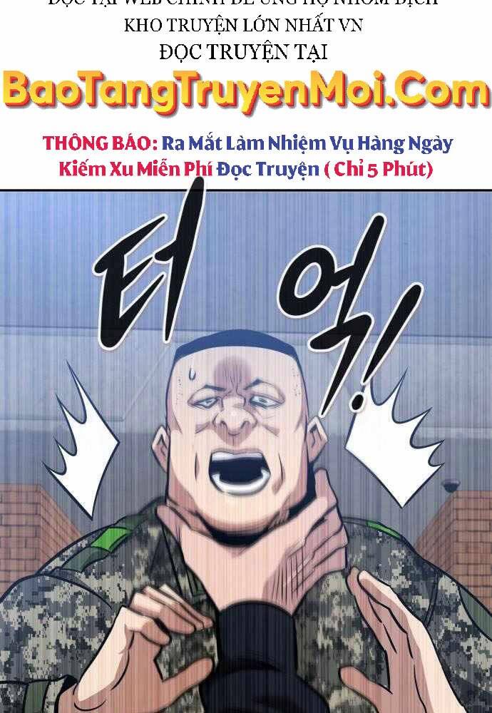 Kẻ Đa Tài Chapter 44 - Trang 99