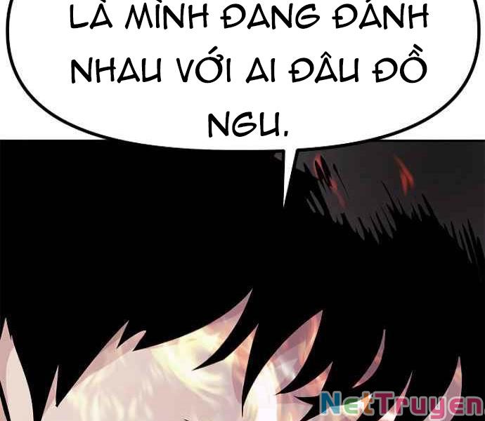 Kẻ Đa Tài Chapter 9 - Trang 184