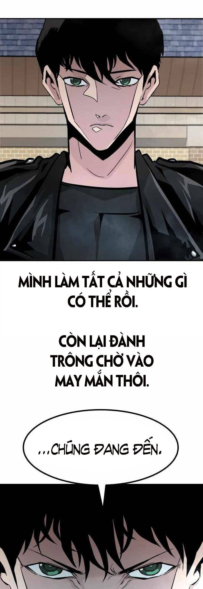 Kẻ Đa Tài Chapter 65 - Trang 70