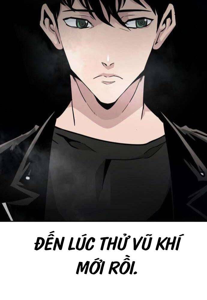 Kẻ Đa Tài Chapter 46 - Trang 153